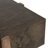 78.75'' Console Table-542958488