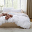 Ensemble de housse de couette Litsure-116318662-101518345