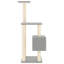 Drinkard Scratching Post, 104 cm-78077167