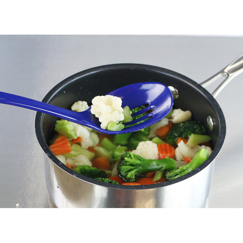 Cuillère de cuisine Reston Lloyd, Bleu