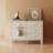 Rio 6 Drawer Dresser-121682453
