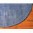 Rizo Geometric Indoor Rug-2044234830