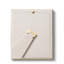 Leather Picture Frame-72891927