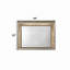 Miroir Skylar