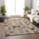 Vezio Outdoor Doormat