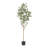 180CM ARTIFICIAL EUCALYPTUS TREE-27599684
