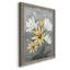 Summer Daisies I - reproduction d'art sur toile-1935780772-1935780775