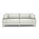 Knole Sofa