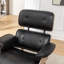 Fauteuil Bushea-402290959-402290944-385710266