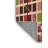 Indoor Rug-68641713