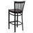 Lyman Counter Stool with Metal Frame-49299667-49299665-91694066
