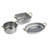 Trikomou 12 oz. Soup Bowl