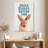 Brampt Some Bunny Loves You-108397944