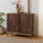 Garofalo Anywhere Cabinet
