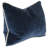 Goodall Reversible Throw Pillow-993852650-993852658