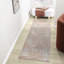 Tapis d'intérieur lavable à la machine Vista-100613627