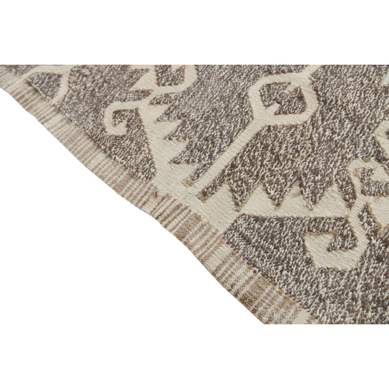 Tapis brun clair Murry