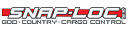 Snap-Loc Cargo Control Systems, LLC. logo