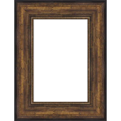 Tableaux d'organisation pour salle de bal
