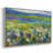 " Flowerfields "-92477289-92477296
