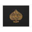 Wall Art on Canvas-345650249