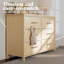 Commode 6 tiroirs Classic-118228811