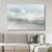 Coastal Beach Sunrise on The Beachy Scene Seagull Coastal Modern Large Canvas Print Wall Art Bedroom Decoration-100893947-100893942