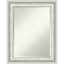 Miroir mural Warren-261768106-261768118