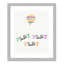 Play Play Play, impression sur papier-47842884-47842872