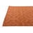 Jaycee Light Brown Rug