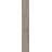 Shaw Vista 5-mm T x 7-in W x 48-in L Waterproof Luxury Vinyl Plank Flooring-87075835