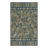 Jacole Offee Indoor/Outdoor Rug-1943021877