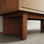 Malyun 2 - Door Accent Cabinet