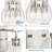 Jemaine Dimmable Vanity Light-2094472270