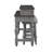 Quinta 72'' Bar Set-95449446