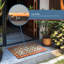 Non-Slip Stone Doormat-849030633-849030636