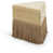 Camel Velvet is out of stock