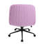  Chaise mauve mauve-555235786