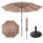 Beige est en rupture de stock