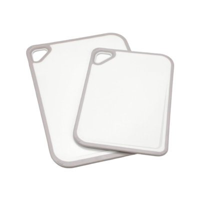BPA Free Plastic Chopping Boards