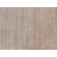 Sanctuary Area Rug in Dark Tan-25237533