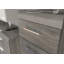 Thionville Freestanding Bathroom Cabinet