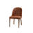 Andy Chair-Brick Red