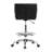 Inbox Zero Creasy Vinyl Drafting Chair