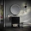 Diamond 24'' W Single Vanity-2144558895-2144558890-2144558899