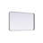 Erath Contour Metal Mirror-108306185-108306187