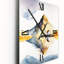 Horloge murale Jeevan-274269286