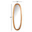 Miroir d'appoint Jay
