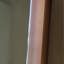 Aryia Rectangle Mirror-875395441