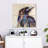 Brampt Raven I-109164915